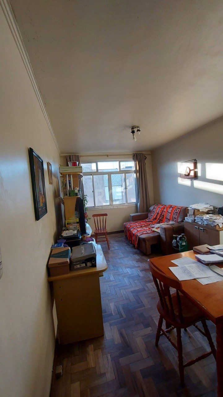 Apartamento, 2 quartos, 58 m² - Foto 12