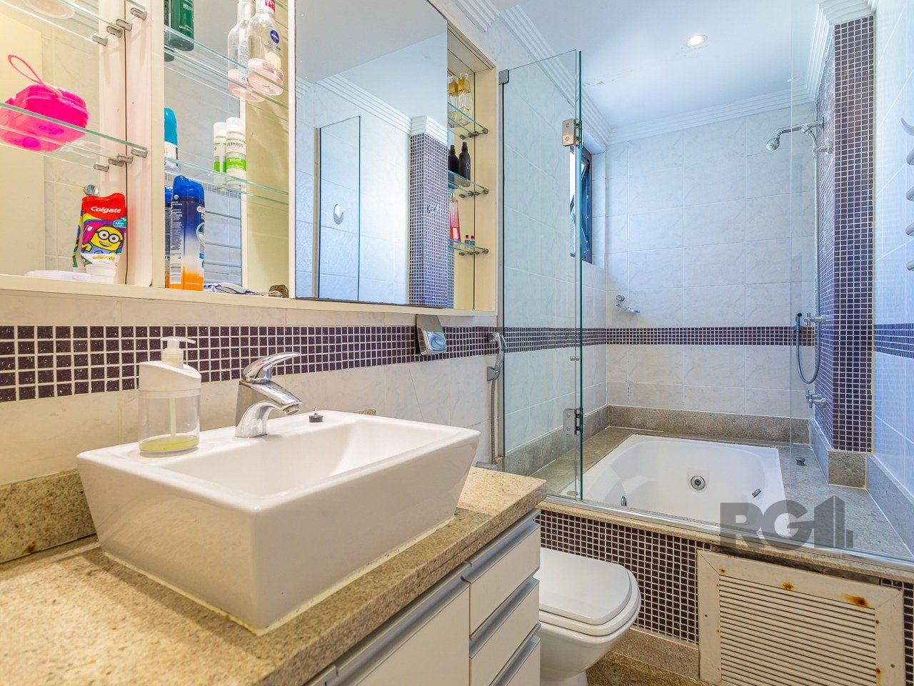 Cobertura à venda com 3 quartos, 193m² - Foto 19