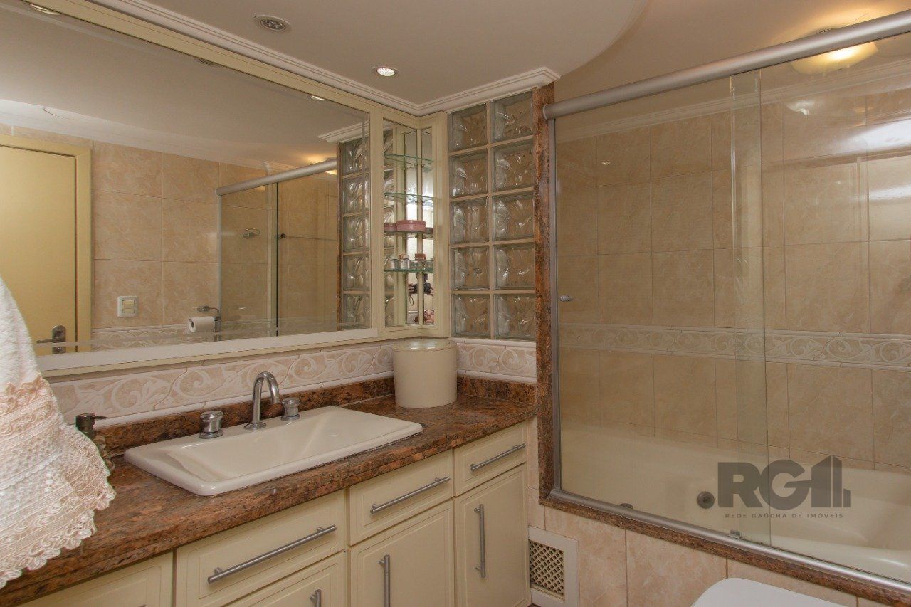 Apartamento à venda com 3 quartos, 104m² - Foto 10
