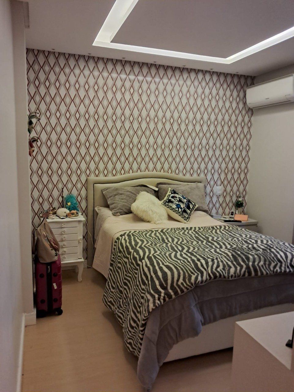 Apartamento, 2 quartos, 87 m² - Foto 33