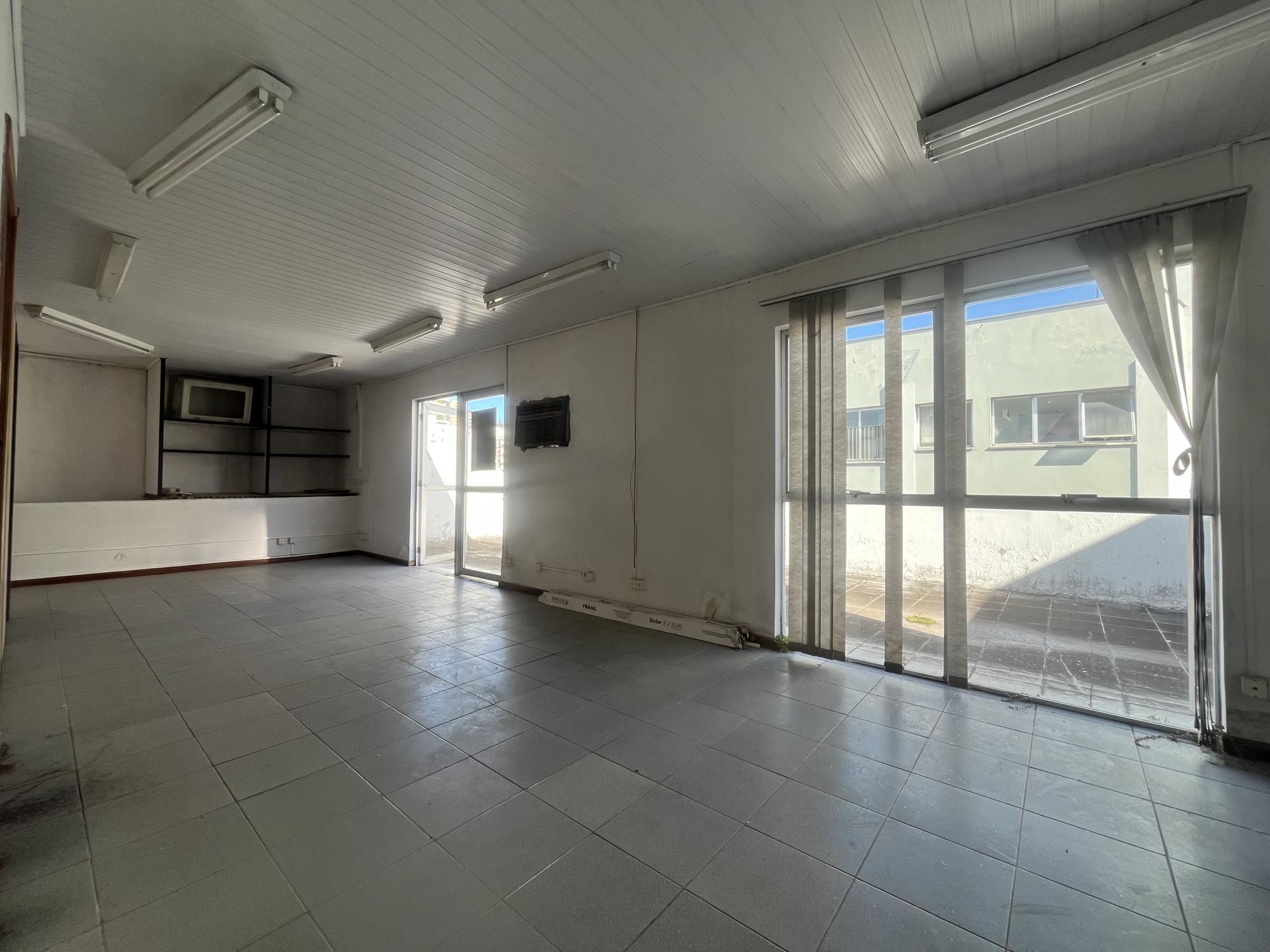 Sala-Conjunto, 259 m² - Foto 21