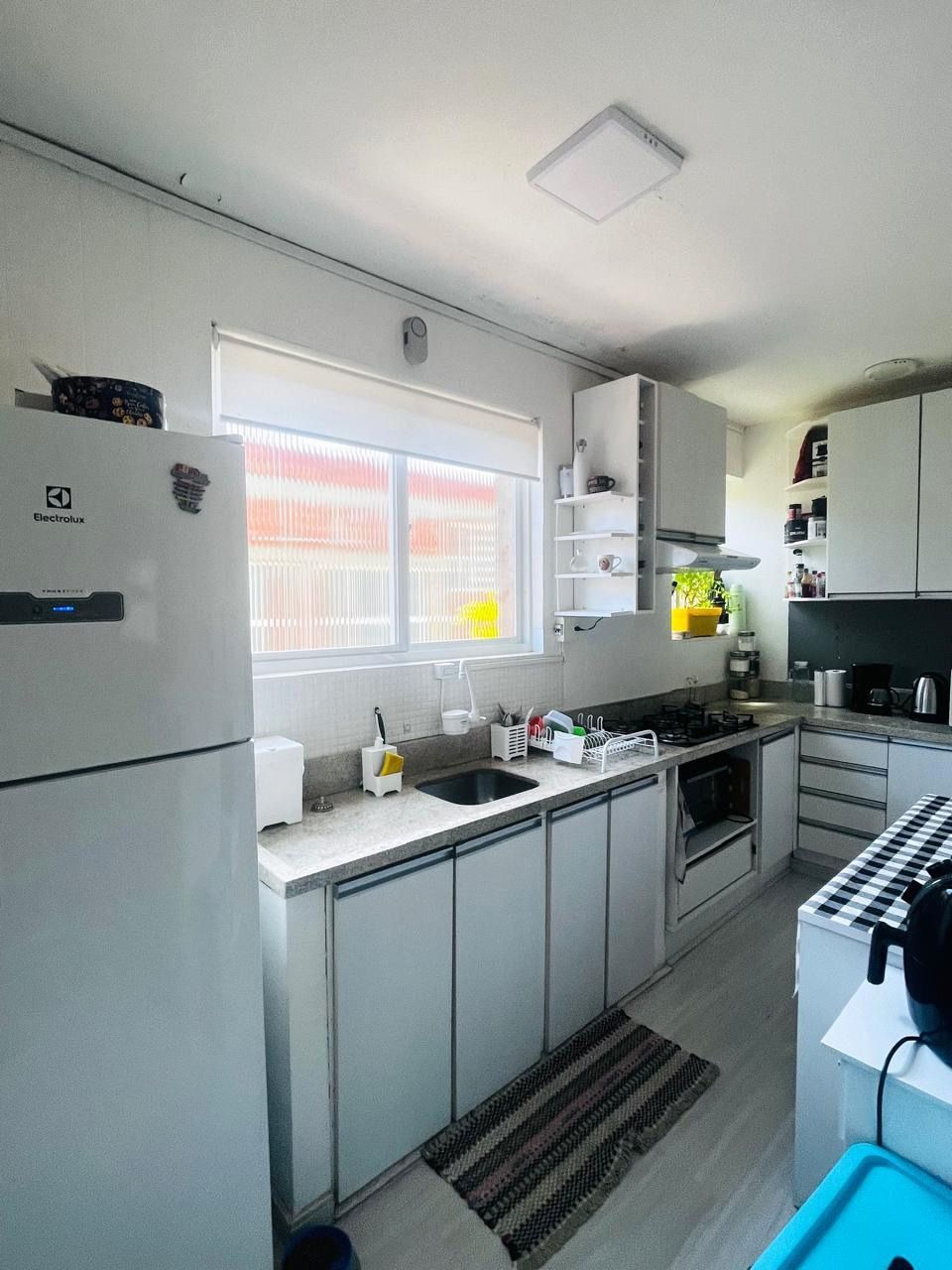 Cobertura, 2 quartos, 80 m² - Foto 20