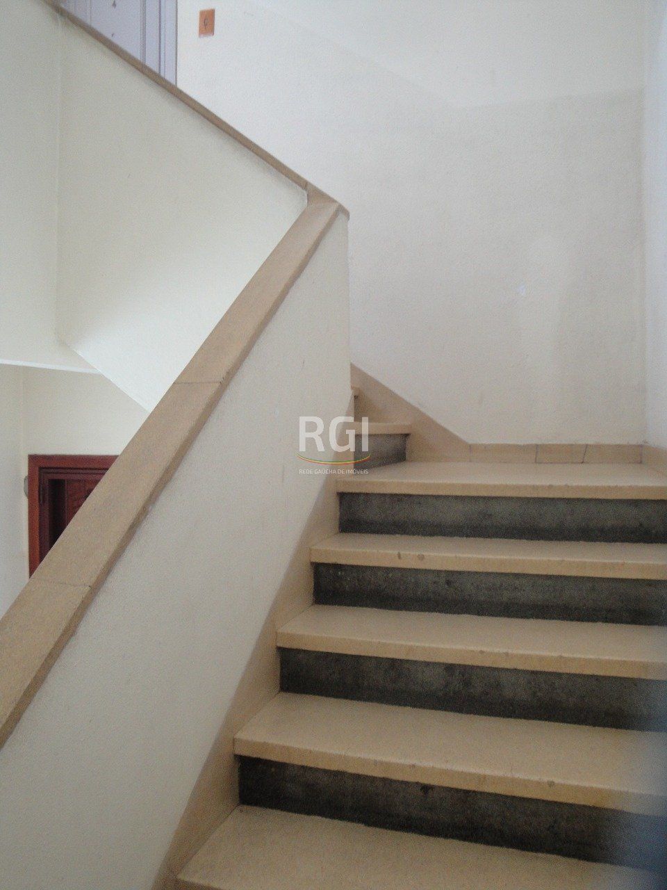 Apartamento, 2 quartos, 79 m² - Foto 2