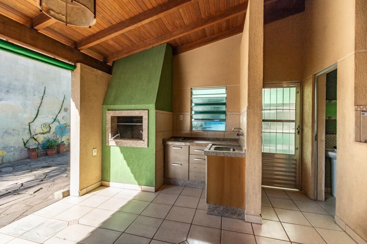 Casa, 4 quartos, 287 m² - Foto 10