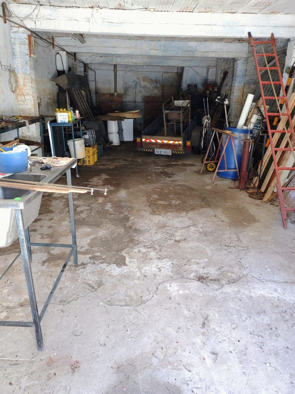 Prédio Inteiro, 100 m² - Foto 11