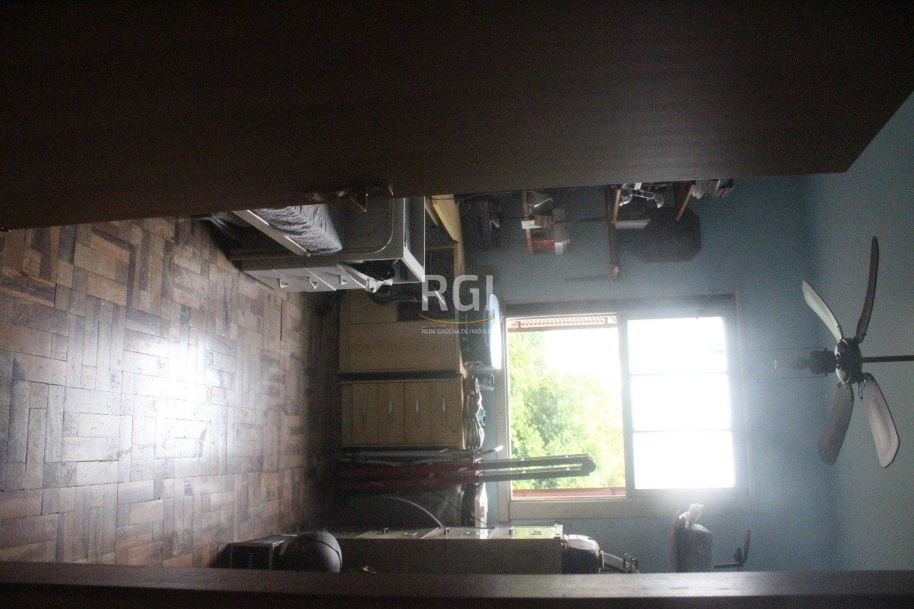 Apartamento à venda com 2 quartos, 94m² - Foto 17