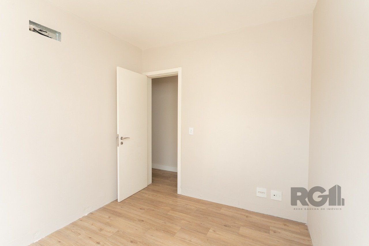 Apartamento à venda com 3 quartos, 91m² - Foto 25