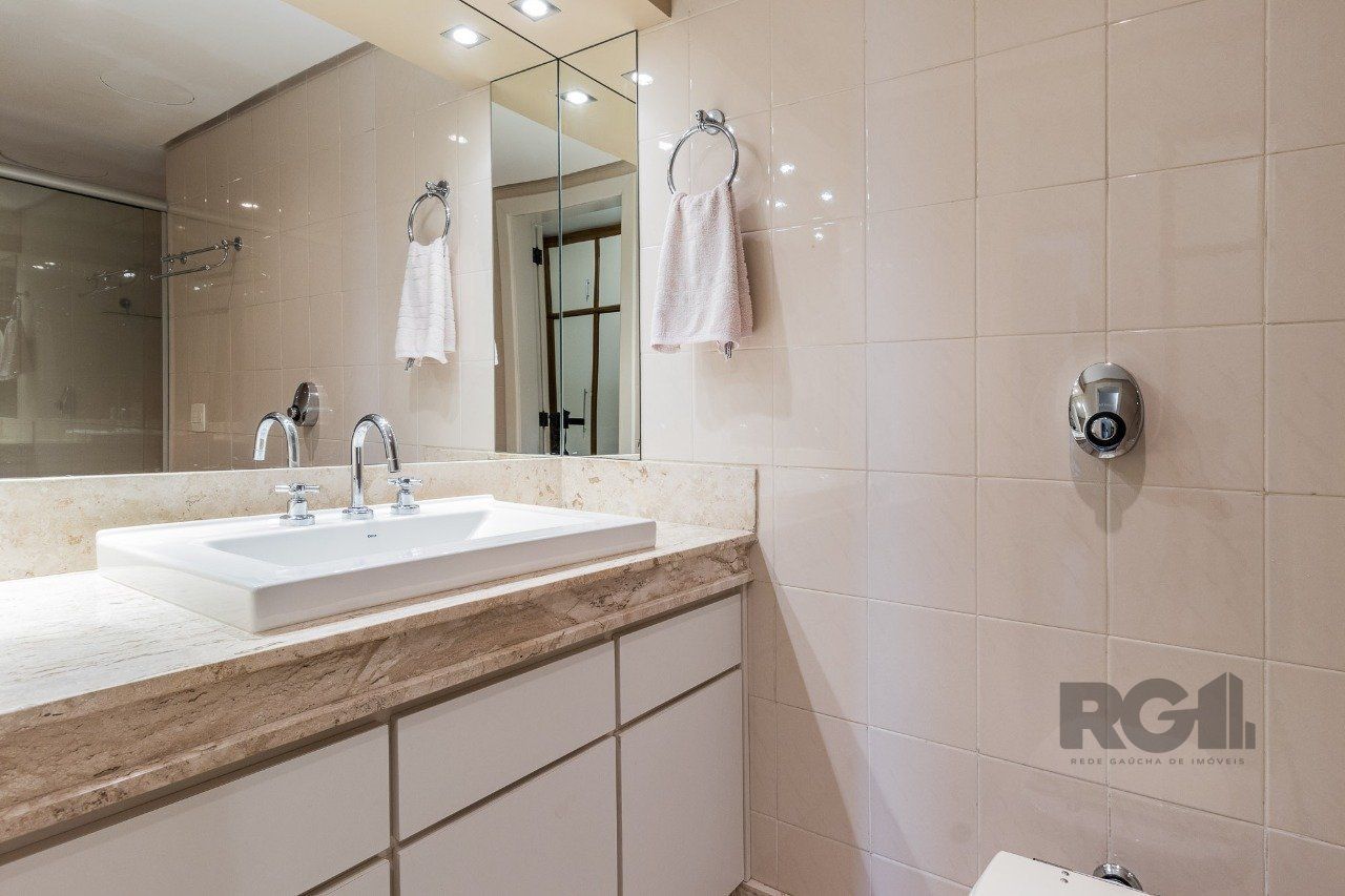 Apartamento, 3 quartos, 189 m² - Foto 34