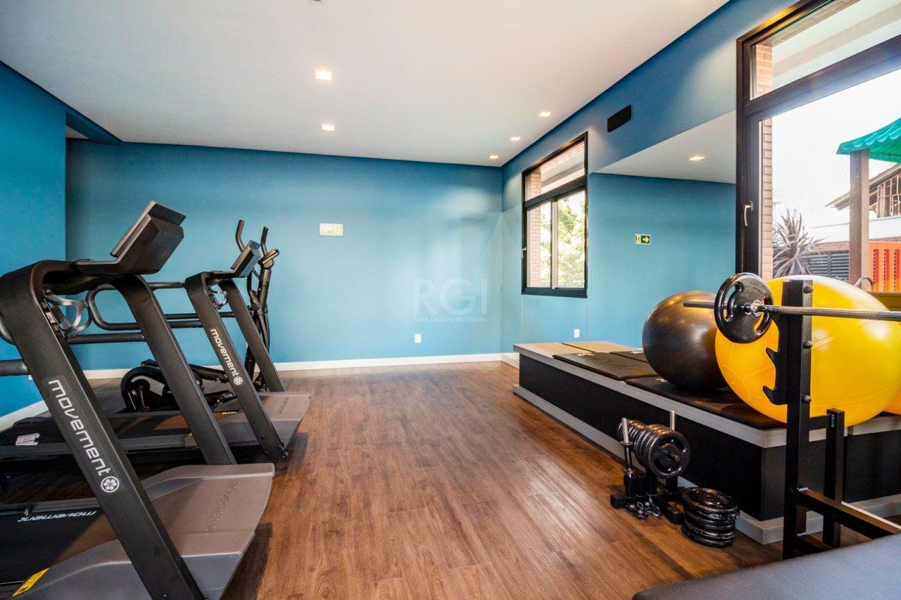 Apartamento, 3 quartos, 101 m² - Foto 43