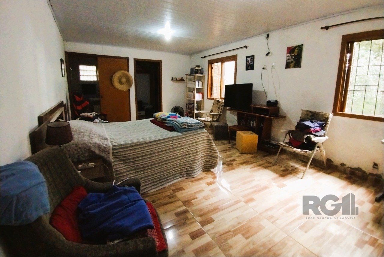 Sítio à venda com 3 quartos, 6735m² - Foto 33