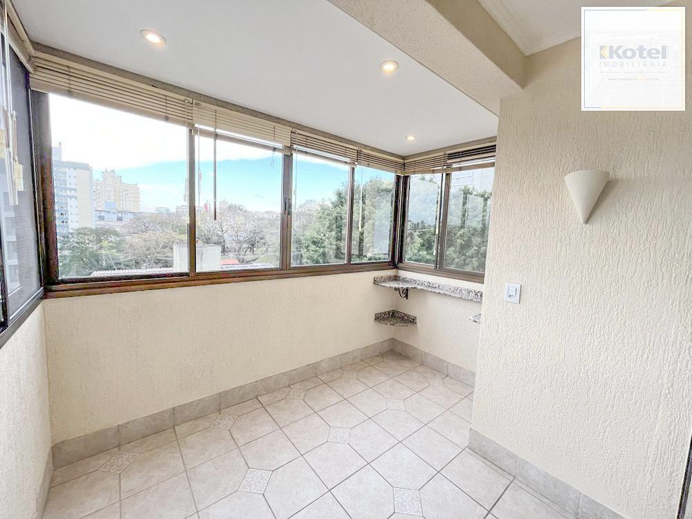 Apartamento, 3 quartos, à venda, 80 m², Passo da Areia - Porto Alegre — foto 5