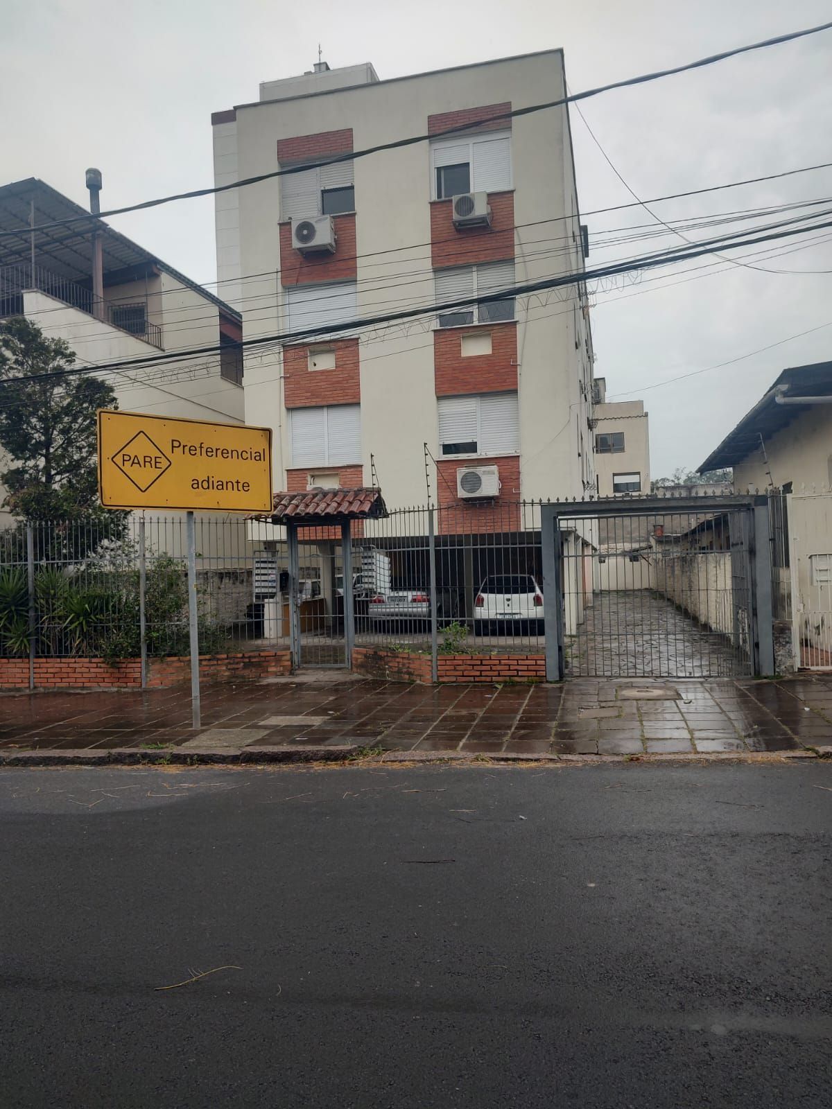 Apartamento, 1 quarto, 43 m² - Foto 8