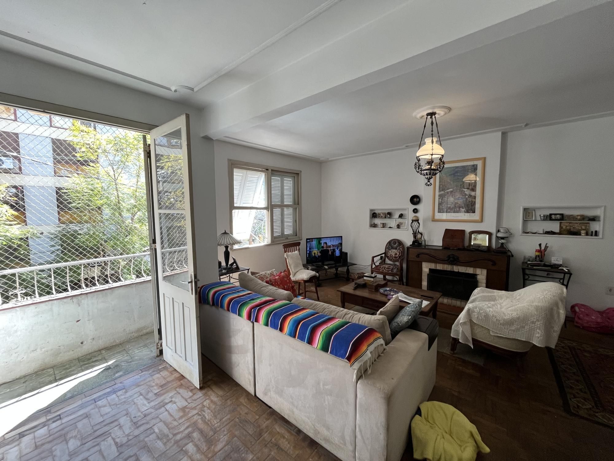 Apartamento, 3 quartos, 99 m² - Foto 41