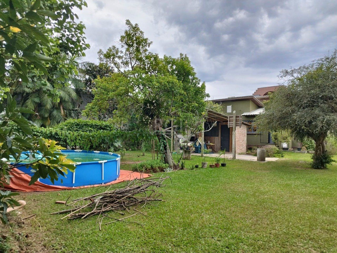 Terreno à venda, 2120m² - Foto 10