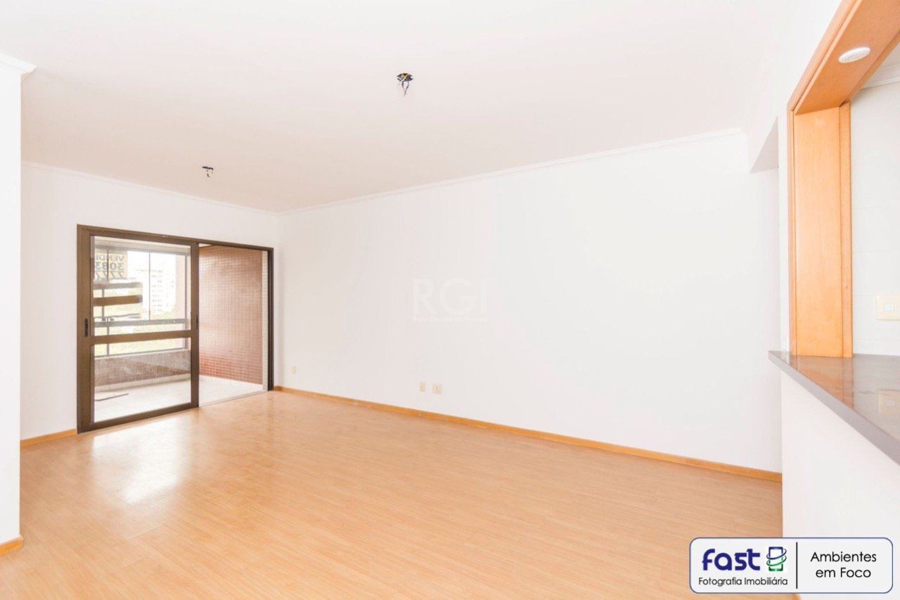 Apartamento, 4 quartos, à venda, 113 m², Jardim Lindóia - Porto Alegre — foto 2