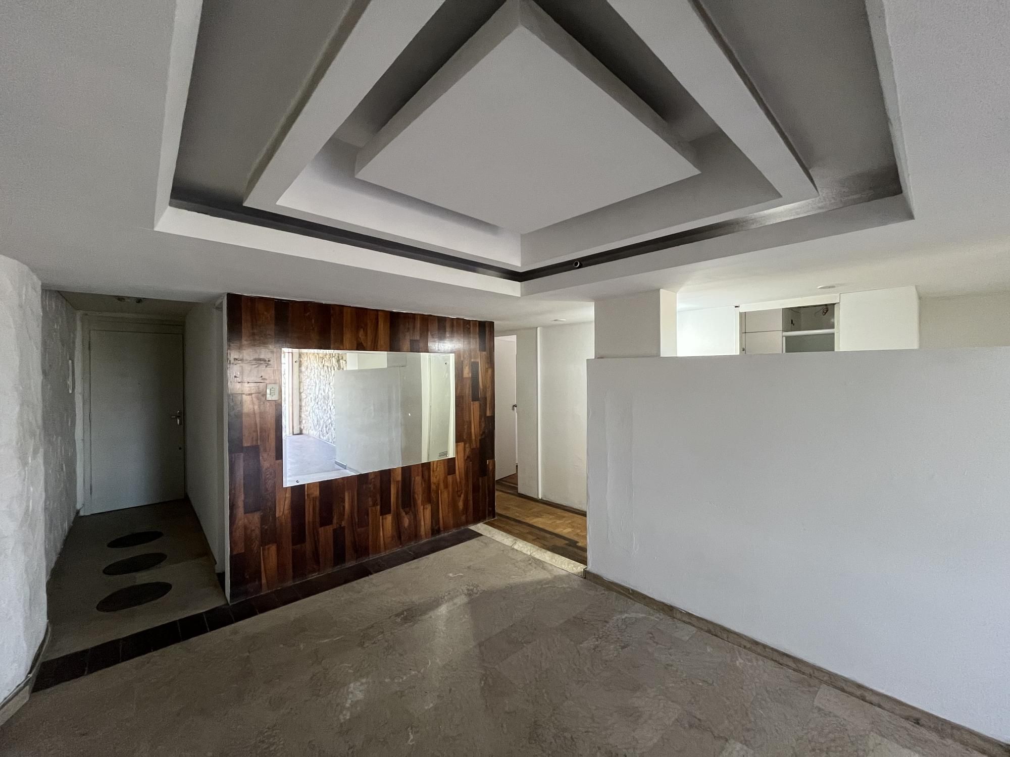 Apartamento, 3 quartos, 113 m² - Foto 8