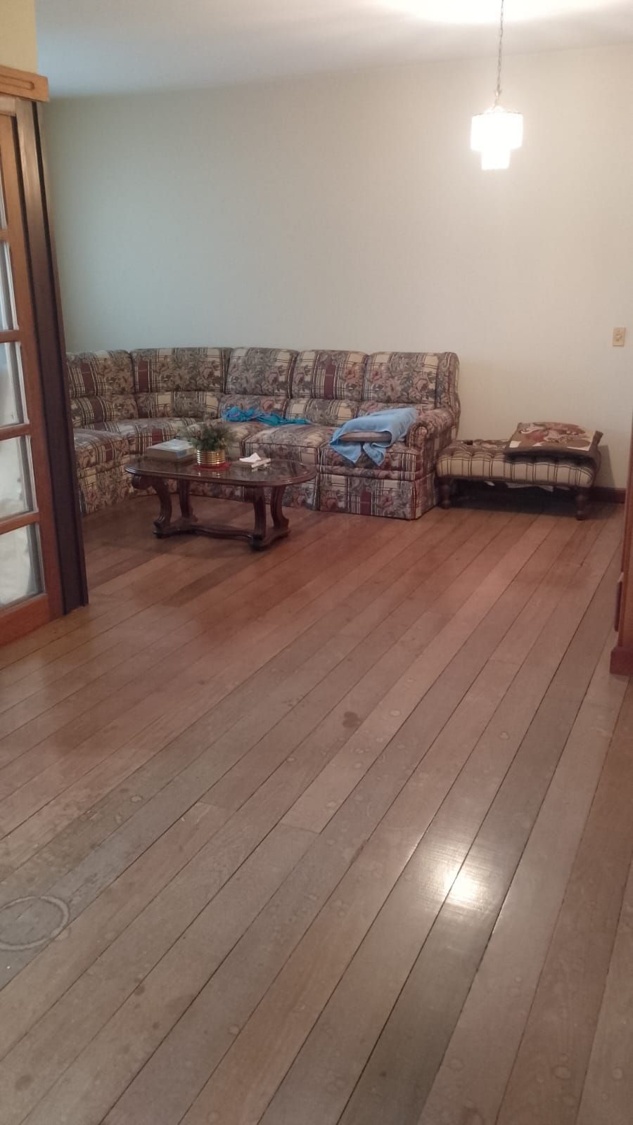 Apartamento, 3 quartos, 135 m² - Foto 6