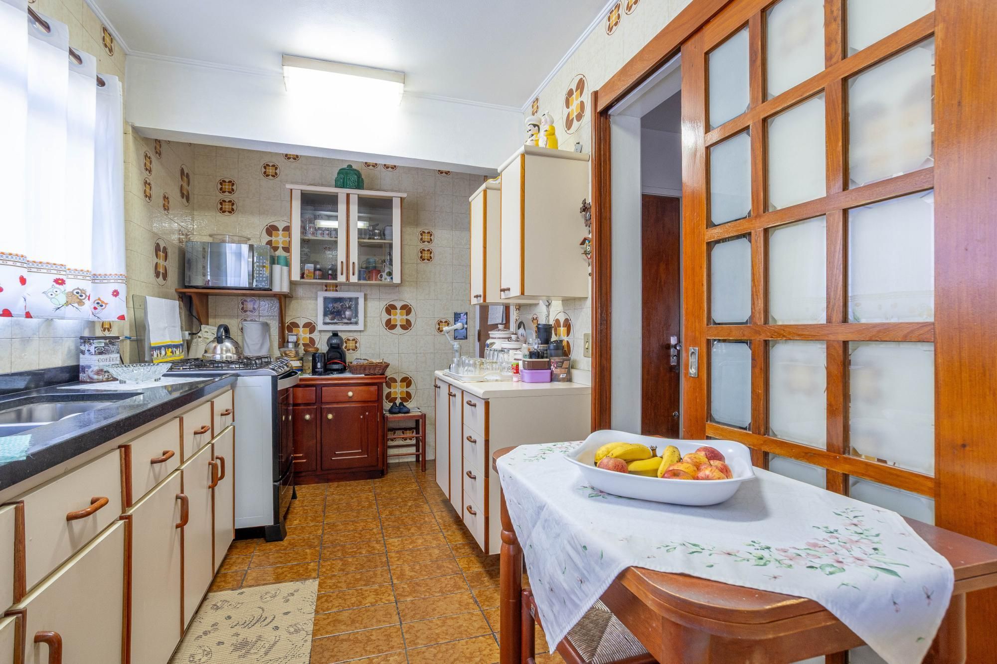 Apartamento, 3 quartos, 103 m² - Foto 9