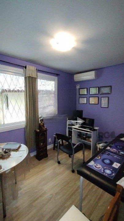Apartamento, 2 quartos, à venda, 71 m², Moinhos de Vento - Porto Alegre — foto 4