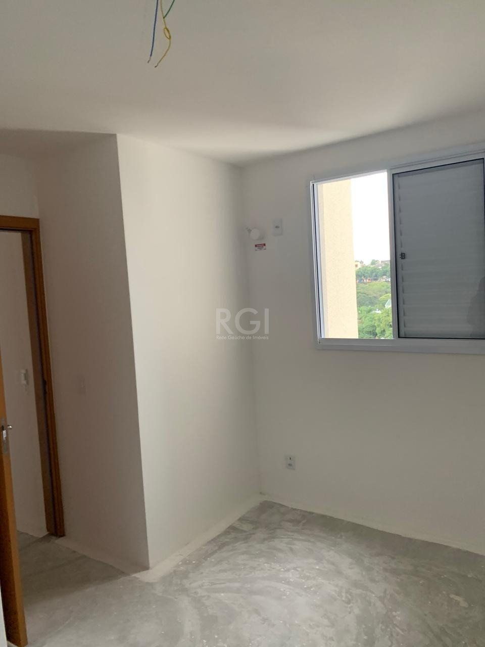 Apartamento à venda com 2 quartos, 48m² - Foto 13