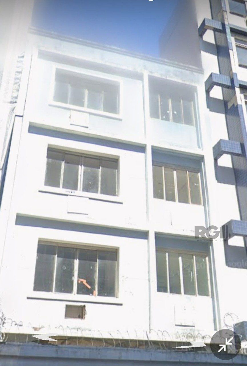 Prédio Inteiro - Foto 2