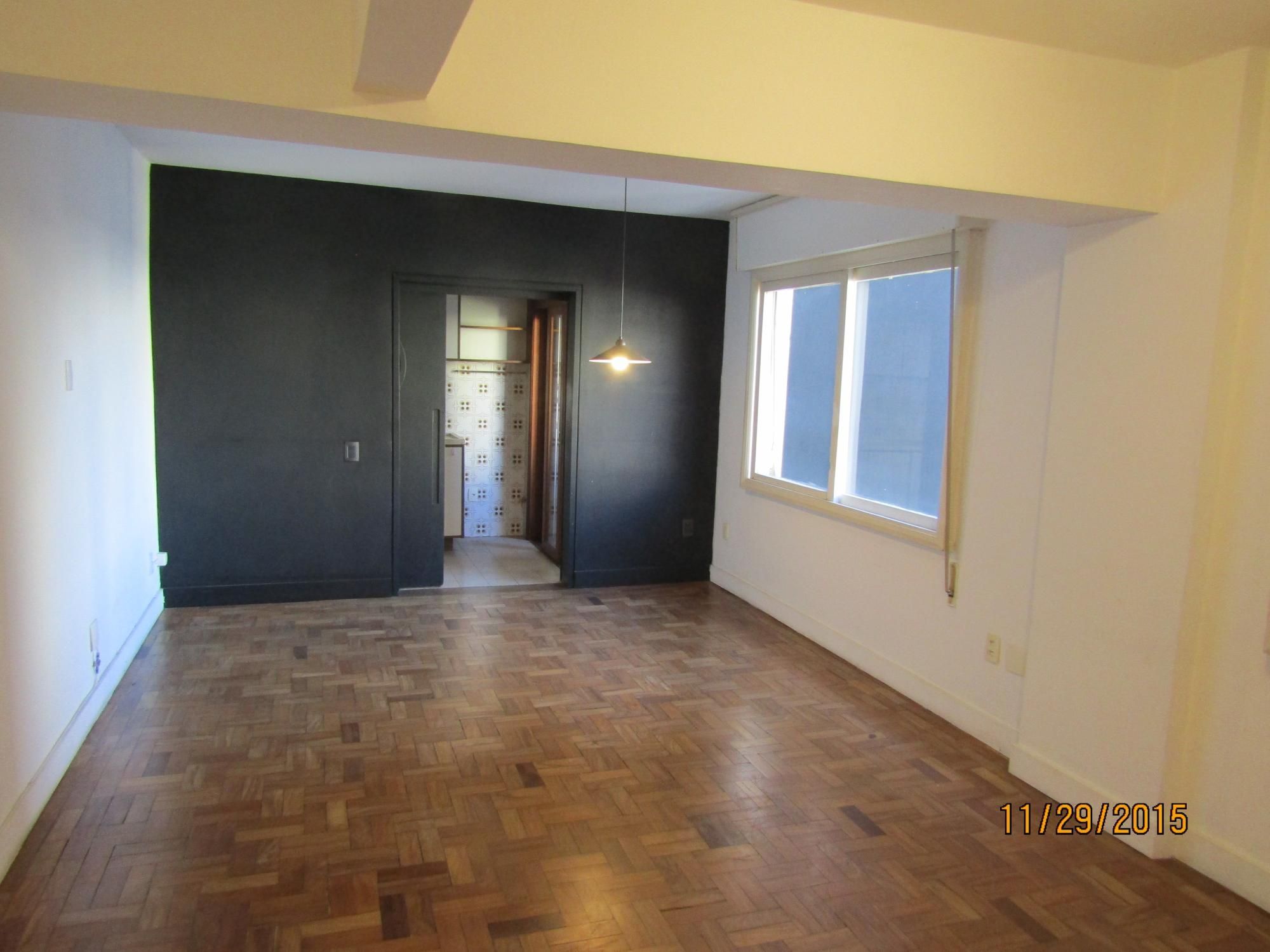 Apartamento, 1 quarto, 49 m² - Foto 7