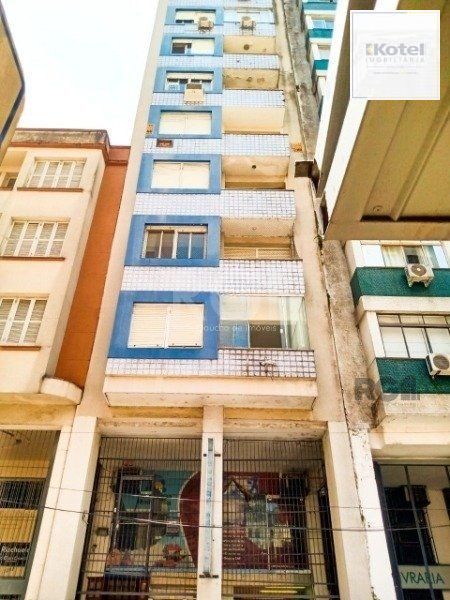 Apartamento, 3 quartos, à venda, 94 m², Centro Histórico - Porto Alegre — foto 5