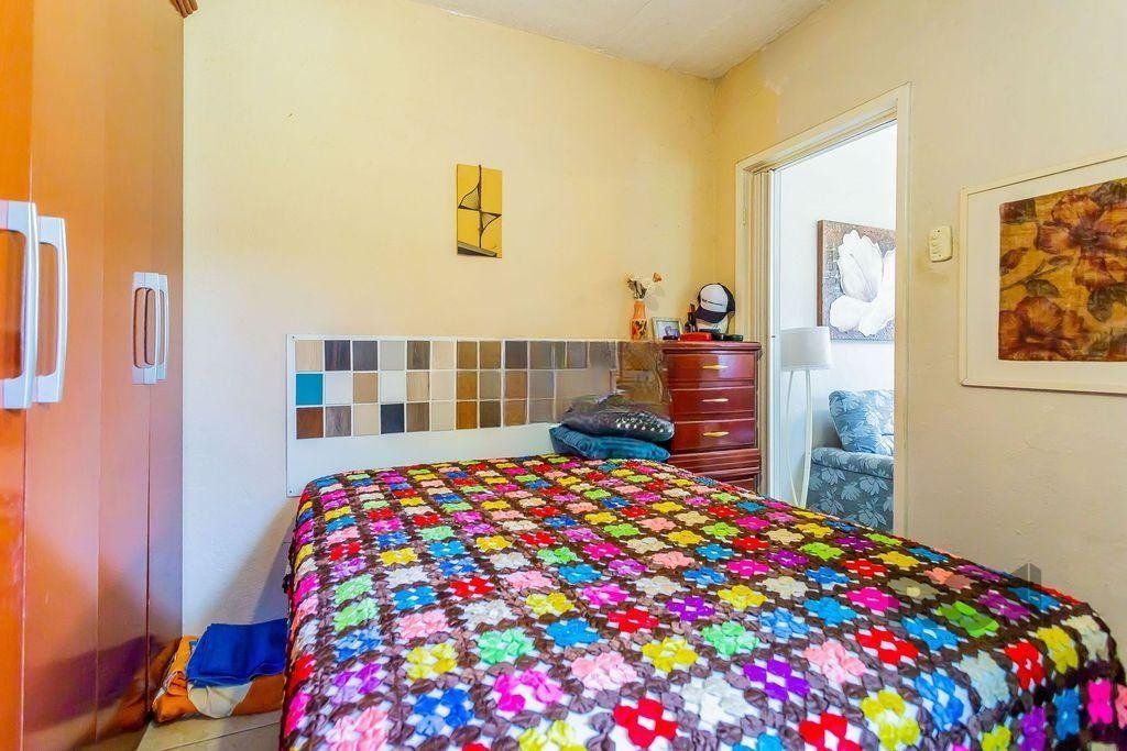 Casa à venda com 3 quartos, 120m² - Foto 15