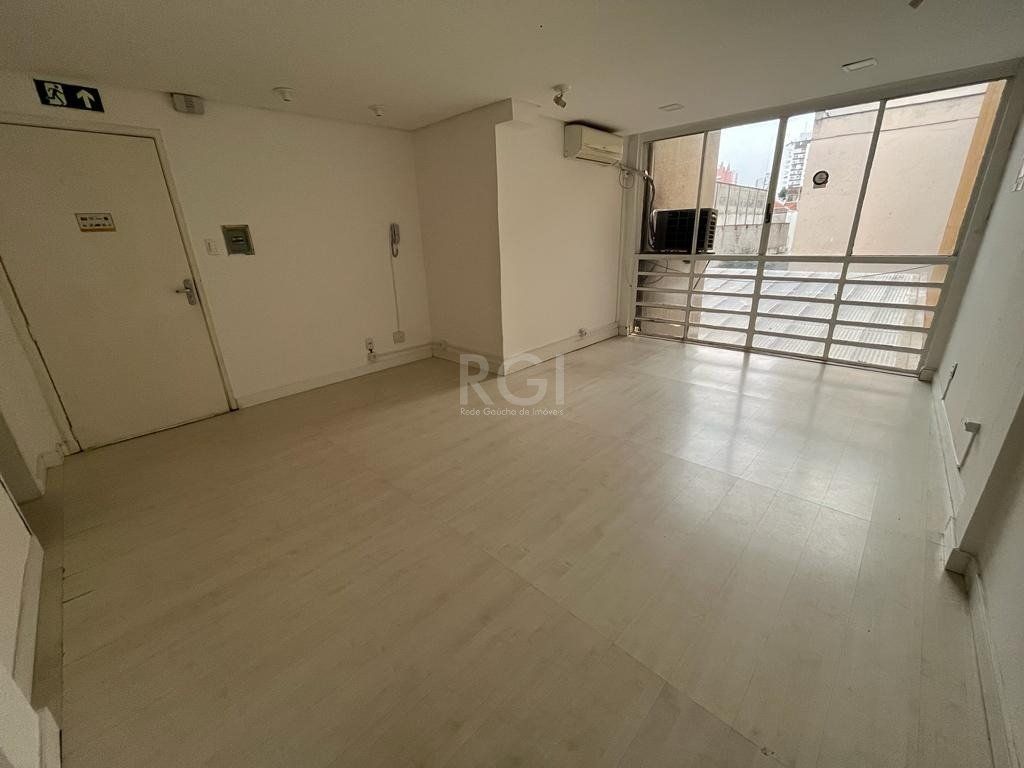 Conjunto Comercial-Sala à venda, 29m² - Foto 15