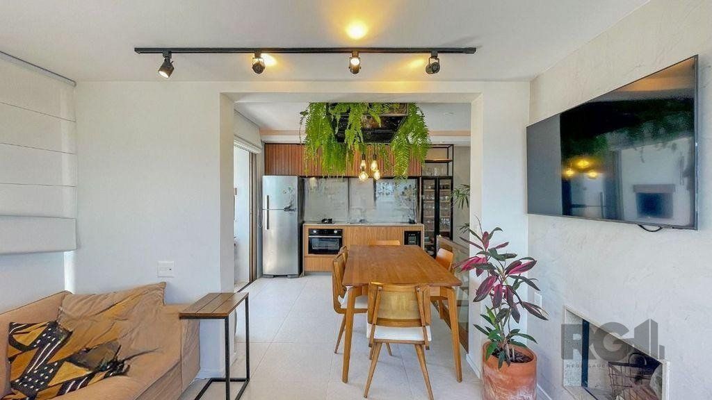 Cobertura à venda com 3 quartos, 142m² - Foto 16