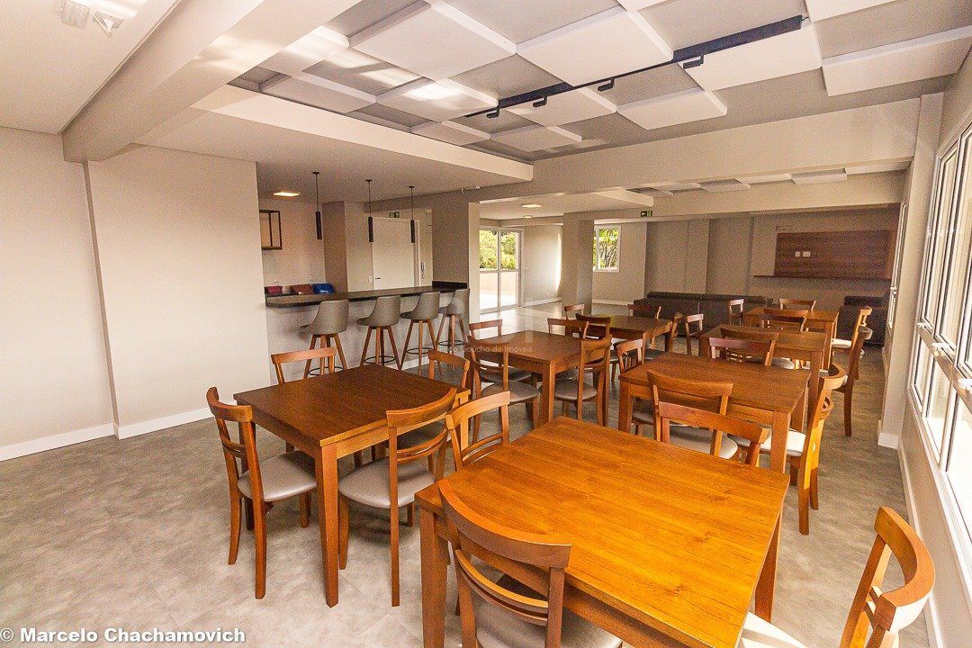 Apartamento à venda com 2 quartos, 68m² - Foto 54