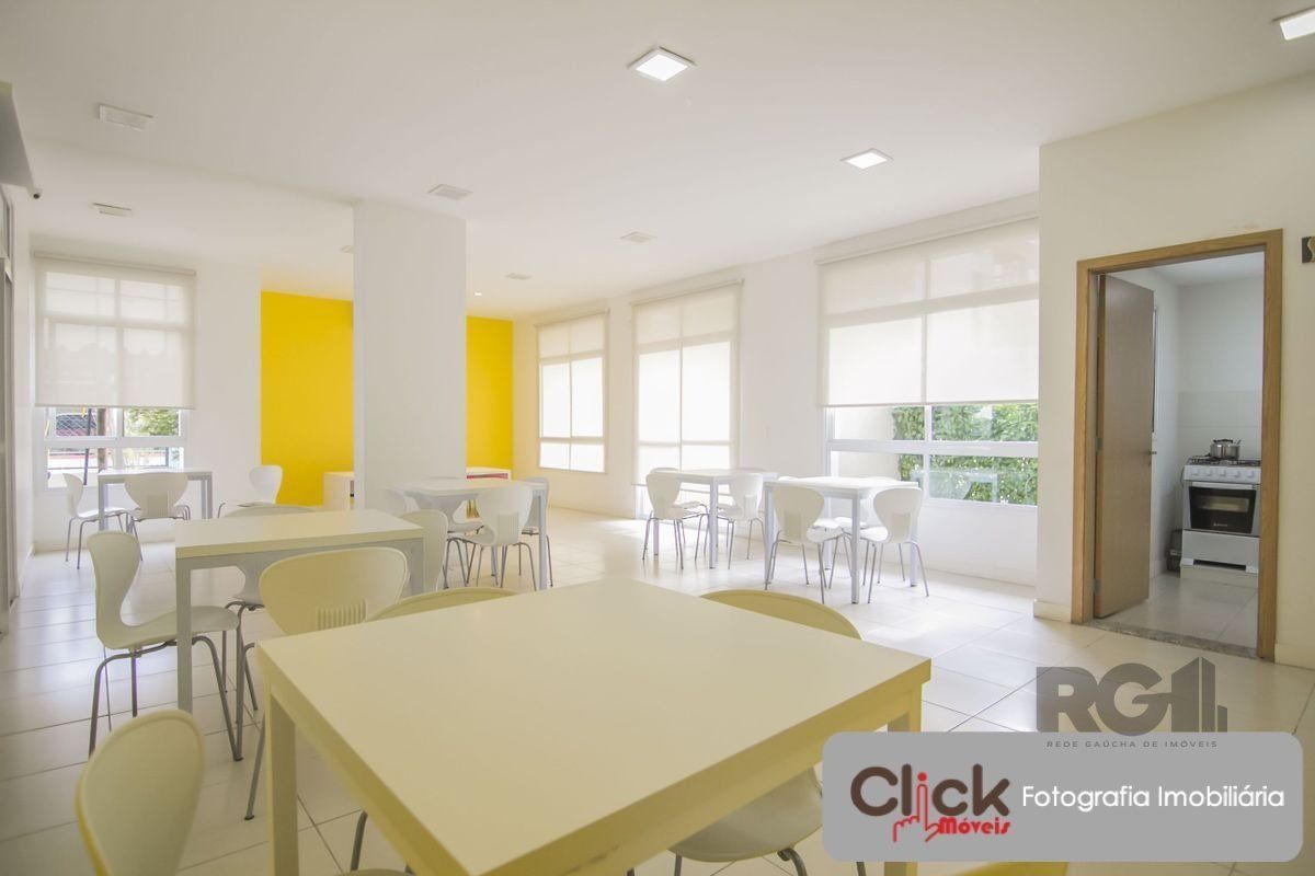 Apartamento, 2 quartos, 63 m² - Foto 37