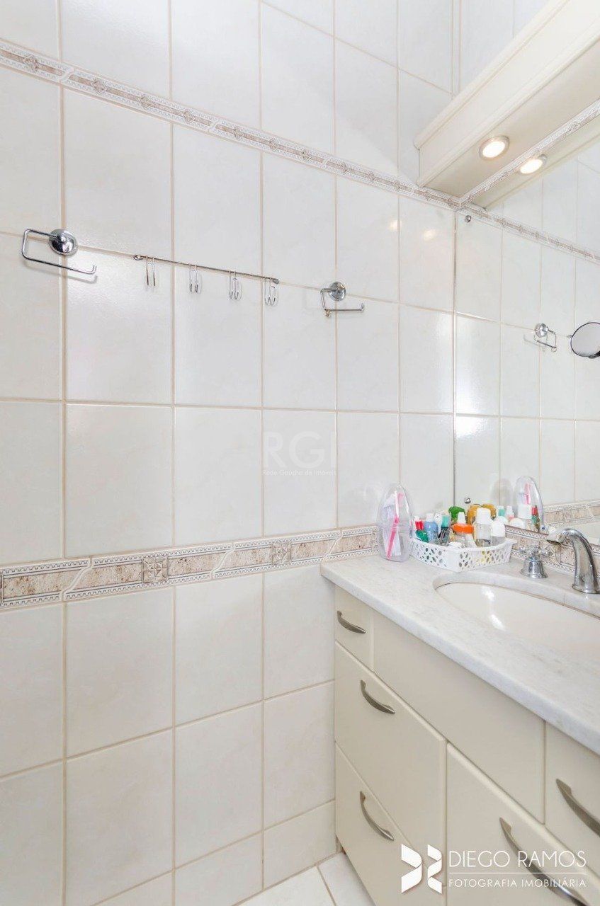 Apartamento, 3 quartos, 91 m² - Foto 13