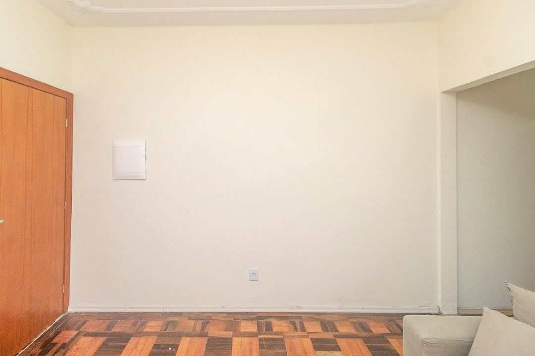 Apartamento, 1 quarto, à venda, 64 m², Menino Deus - Porto Alegre — foto 4