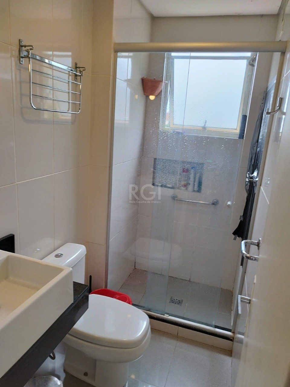 Cobertura, 2 quartos, 91 m² - Foto 8