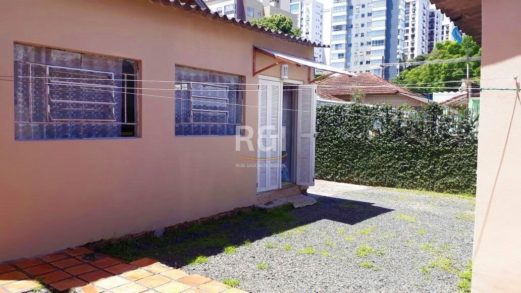 Casa, 3 quartos, 160 m² - Foto 35