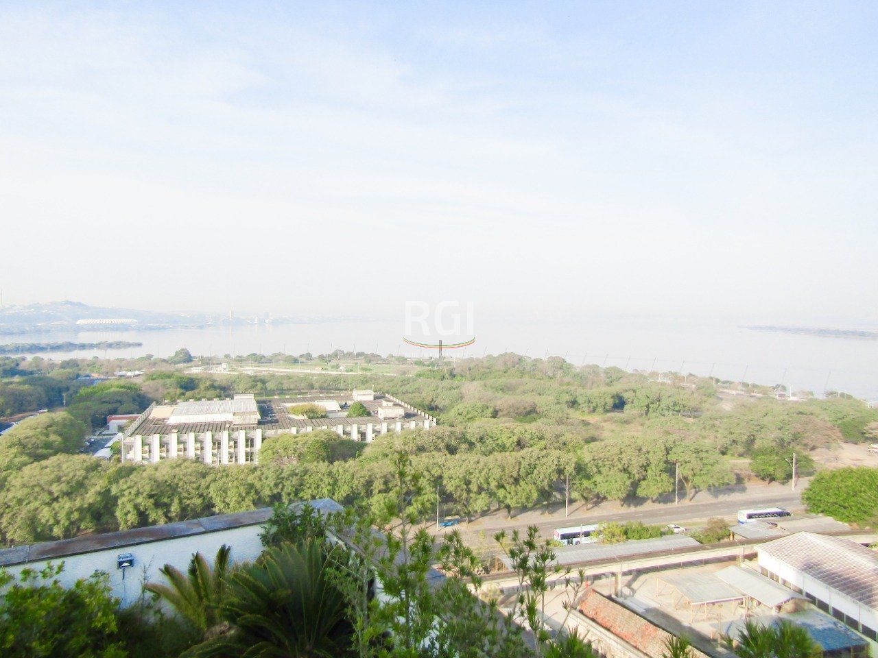 Apartamento, 3 quartos, 105 m² - Foto 27