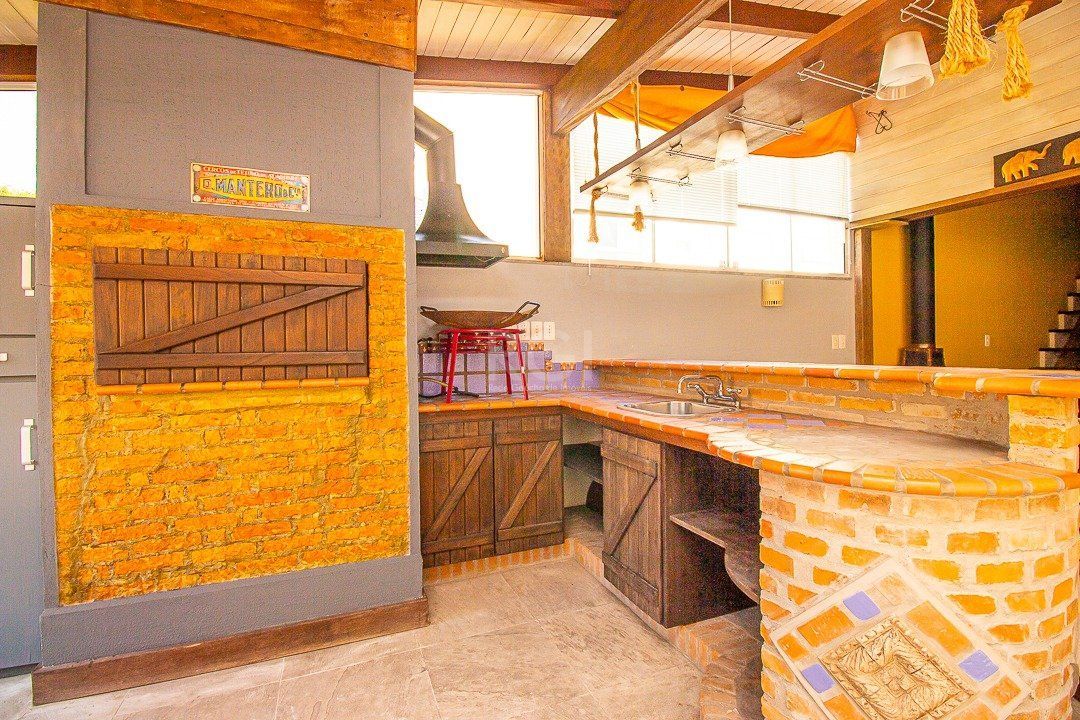 Cobertura, 2 quartos, 116 m² - Foto 61
