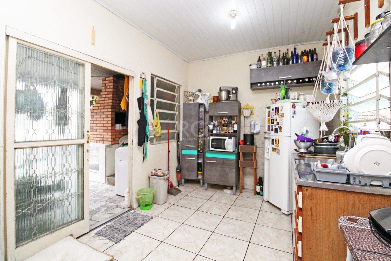 Casa, 2 quartos, 85 m² - Foto 19
