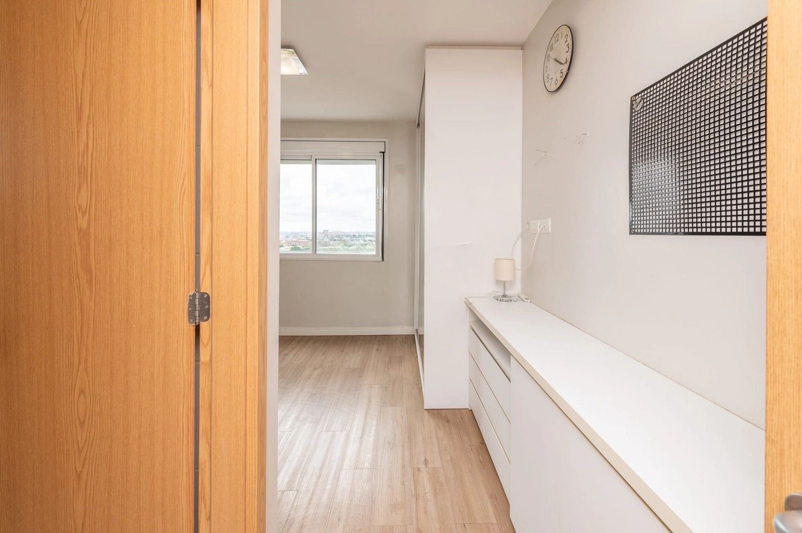 Apartamento, 2 quartos, à venda, 82 m², Jardim Lindóia - Porto Alegre — foto 3