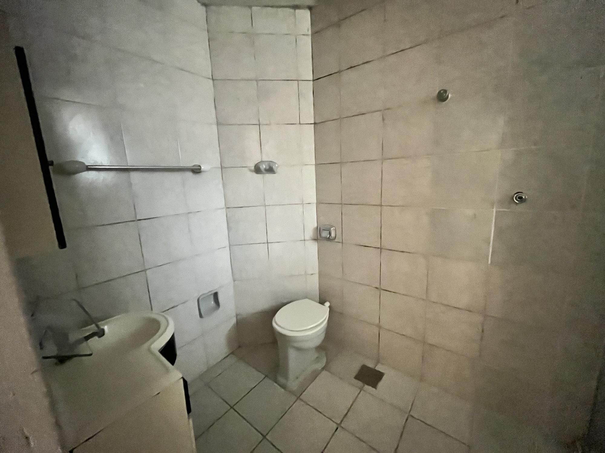 Apartamento de 2 quartos e 1 vagas de garagem no bairro Independência em POA — foto 5