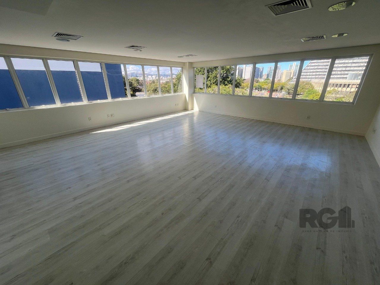Sala-Conjunto, 57 m² - Foto 4