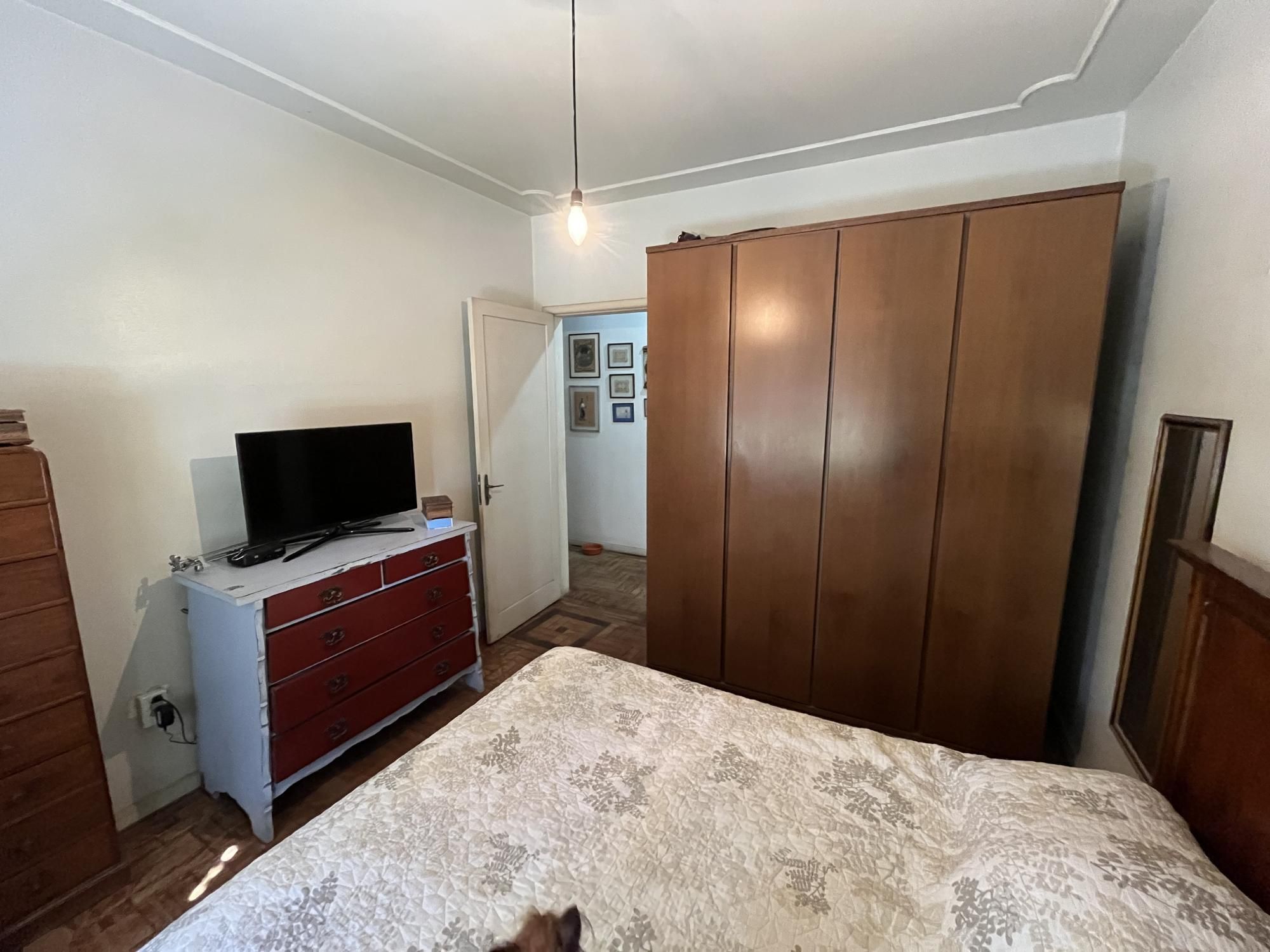 Apartamento, 3 quartos, 99 m² - Foto 26