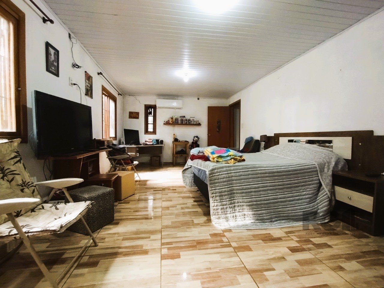 Sítio à venda com 3 quartos, 6735m² - Foto 38