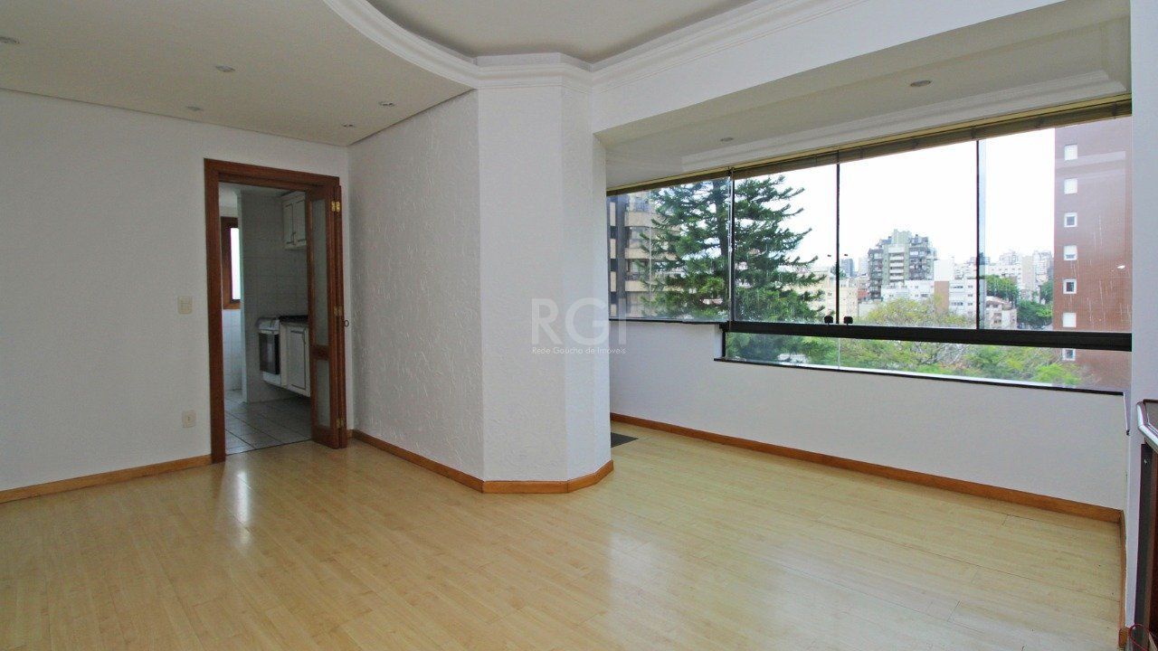 Apartamento, 2 quartos, 66 m² - Foto 40