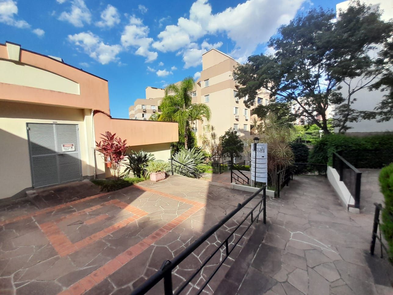 Apartamento à venda com 2 quartos, 58m² - Foto 10