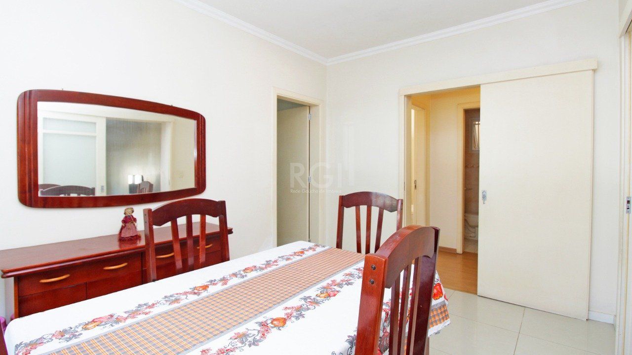 Casa, 2 quartos, 116 m² - Foto 24