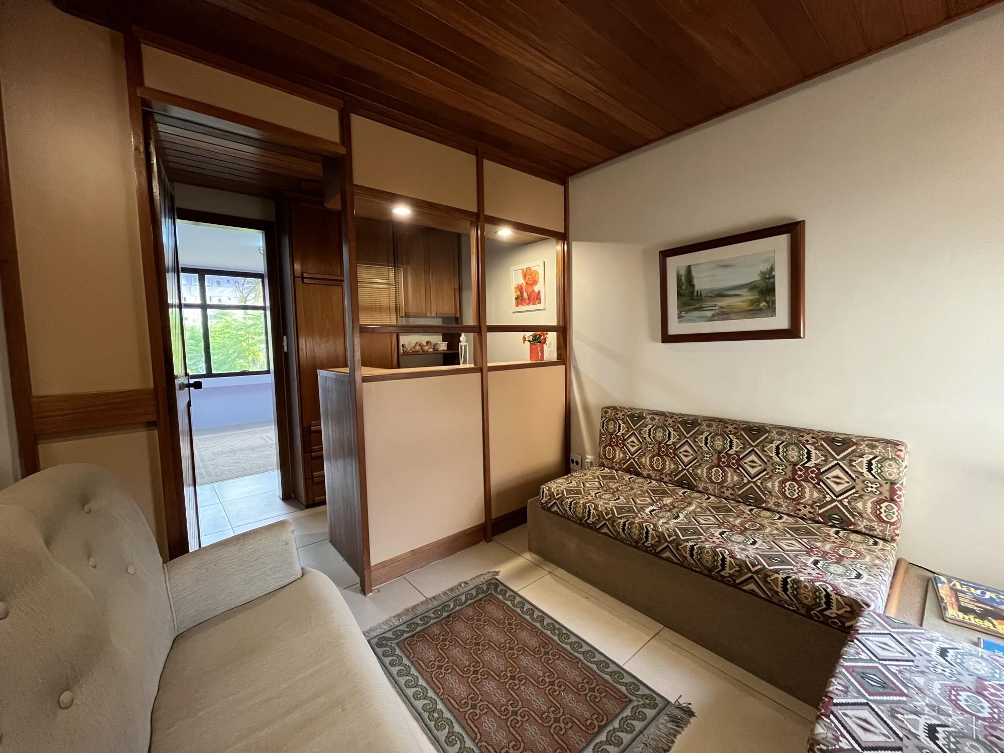 Prédio Inteiro à venda com 1 quarto, 48m² - Foto 8