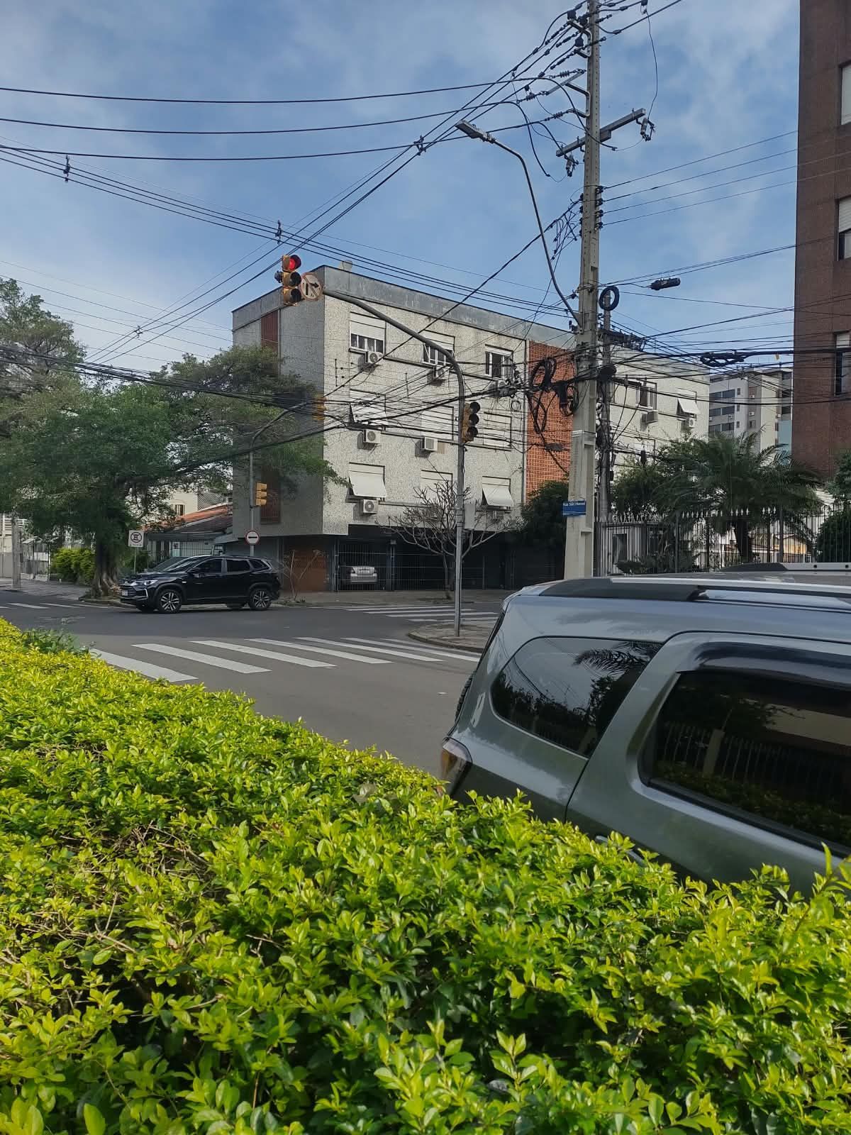 Apartamento para Venda - 74.5m², 3 dormitórios, sendo 1 suites, 1 vaga - Santana