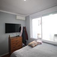 Apartamento, 2 quartos, 61 m² - Foto 25